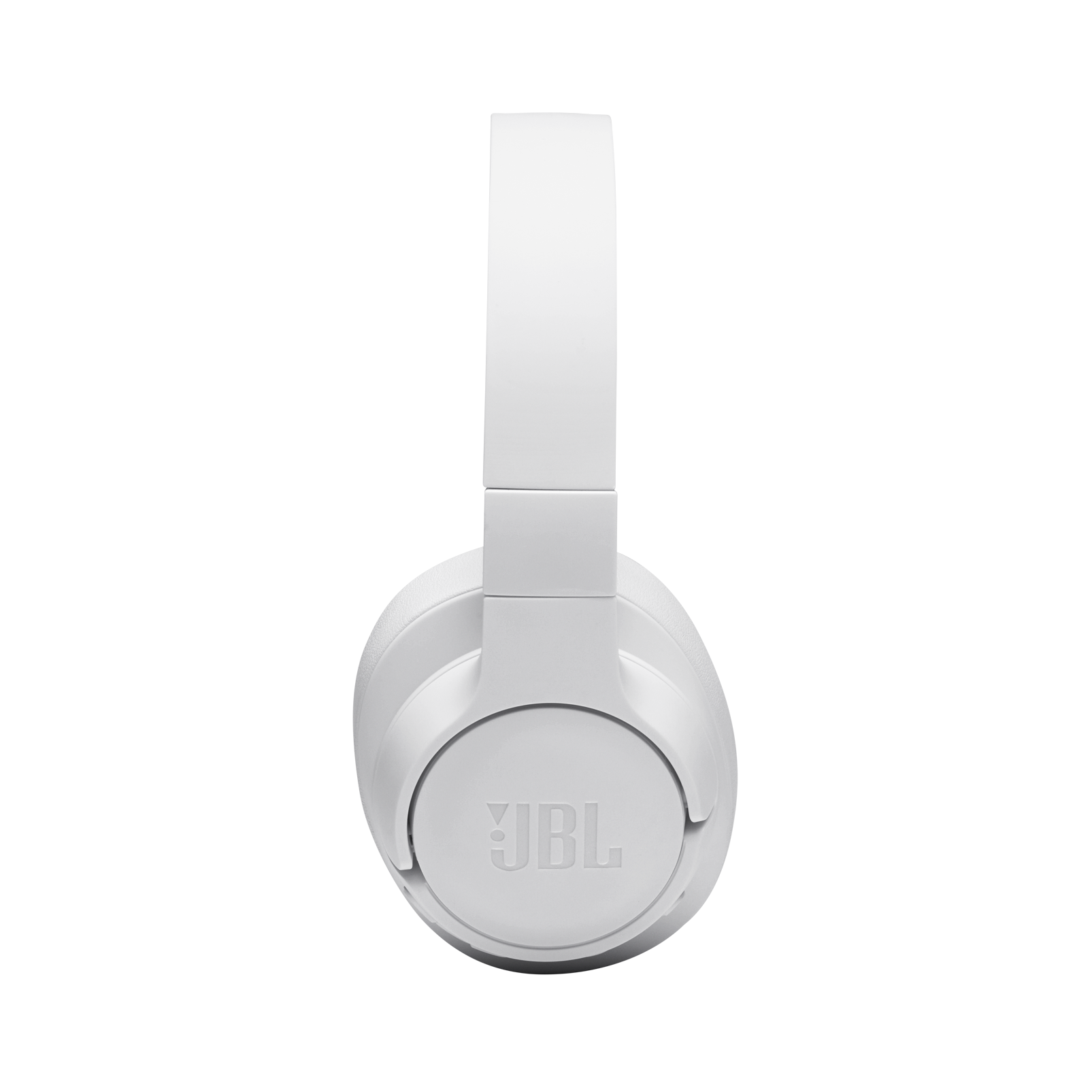 JBL Tune 760BT White