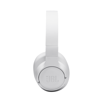 JBL Tune 760BT White
