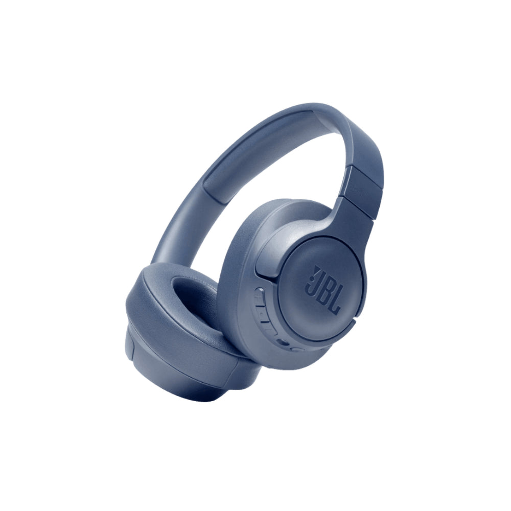 JBL Tune 760NC