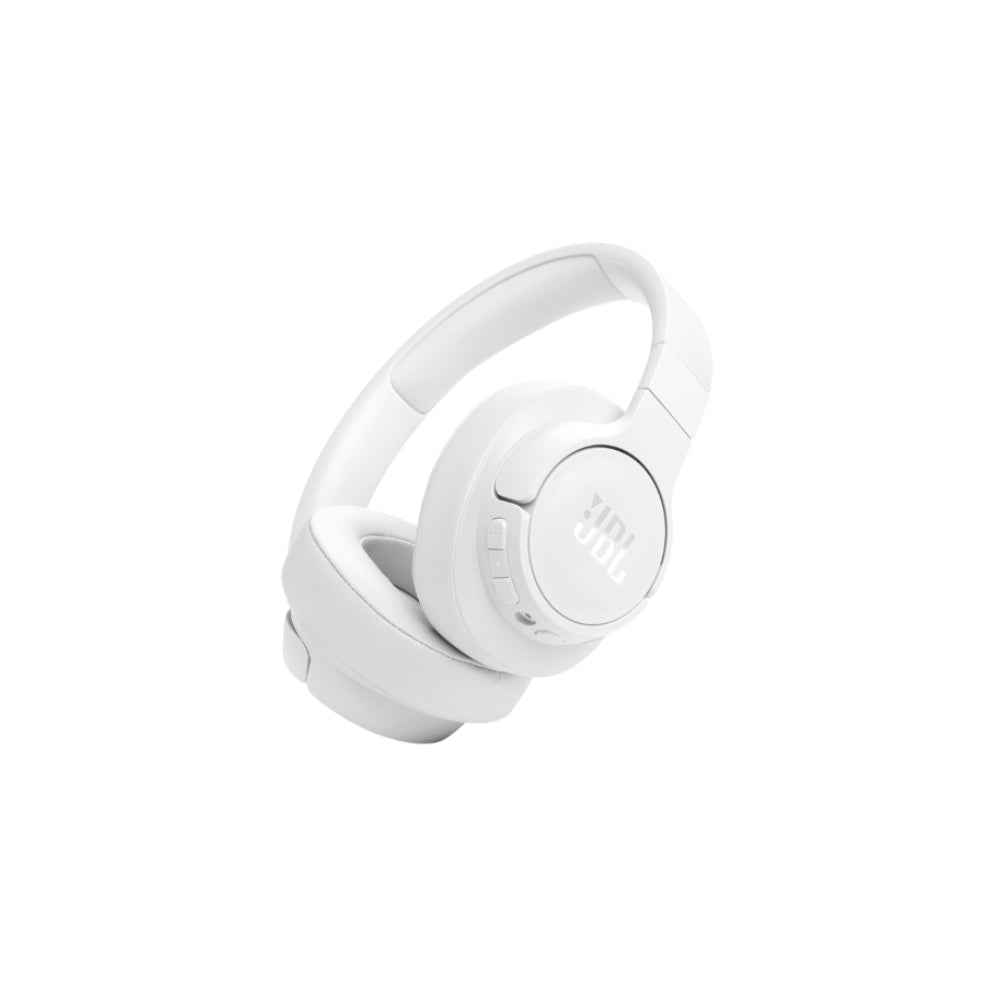 JBL Tune 770NC