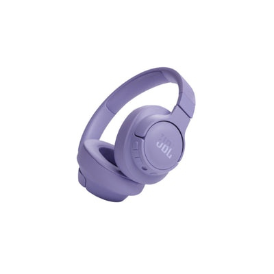JBL Tune 770NC