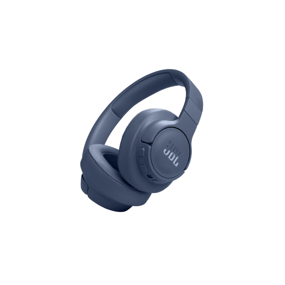 JBL Tune 770NC