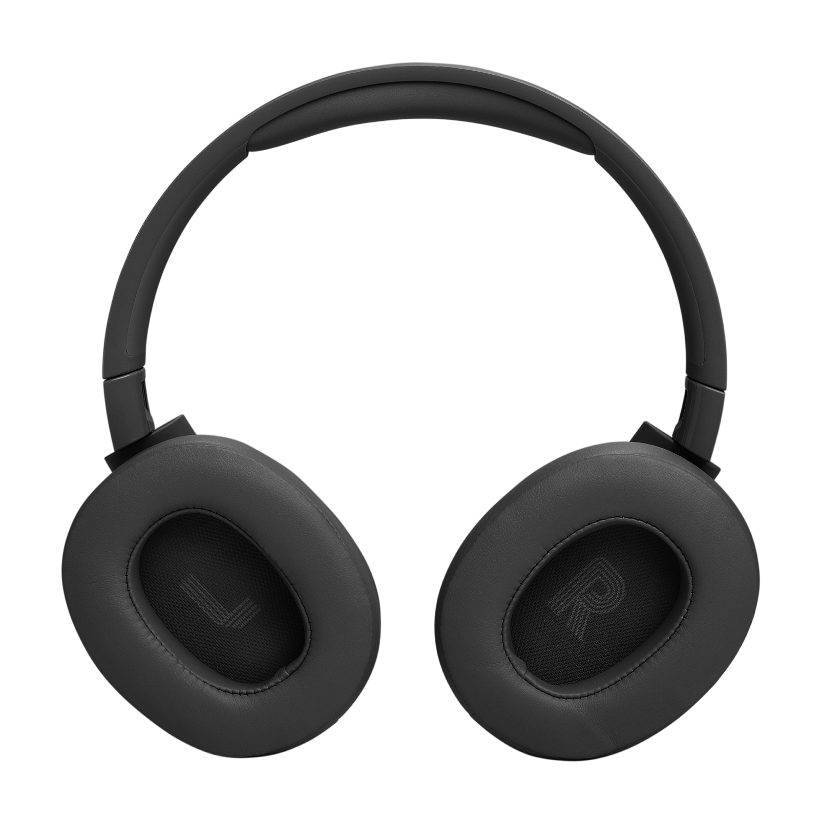 JBL Tune 770NC Black