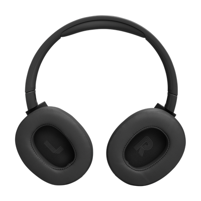 JBL Tune 770NC Black