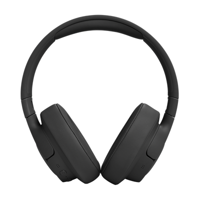 JBL Tune 770NC Black