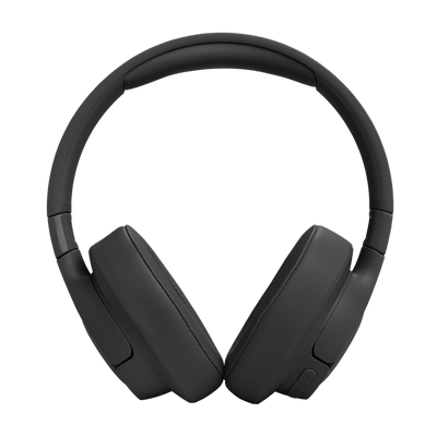 JBL Tune 770NC Black