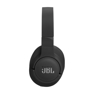JBL Tune 770NC Black
