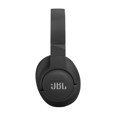 JBL Tune 770NC Black