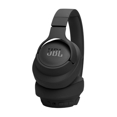 JBL Tune 770NC Black