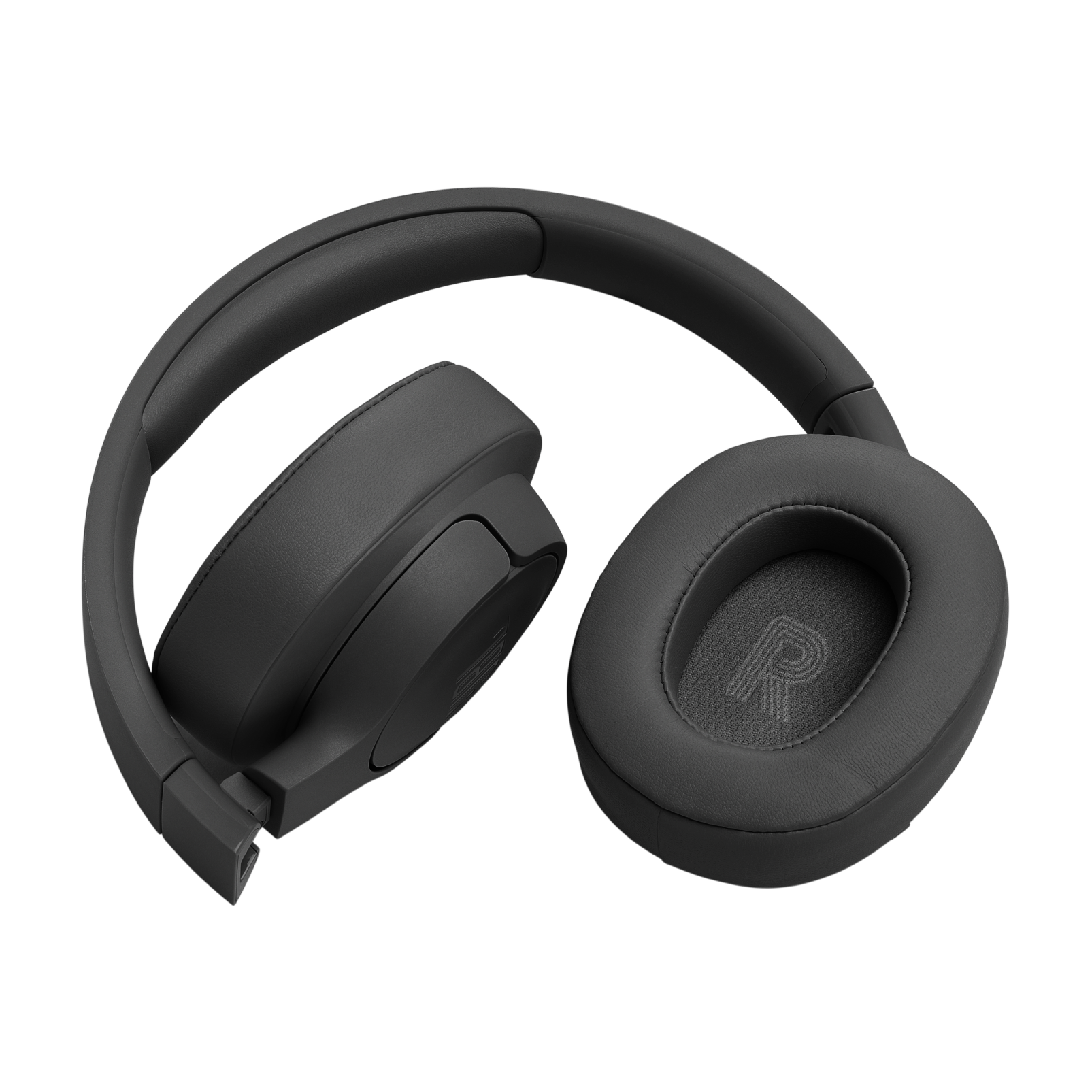 JBL Tune 770NC Black