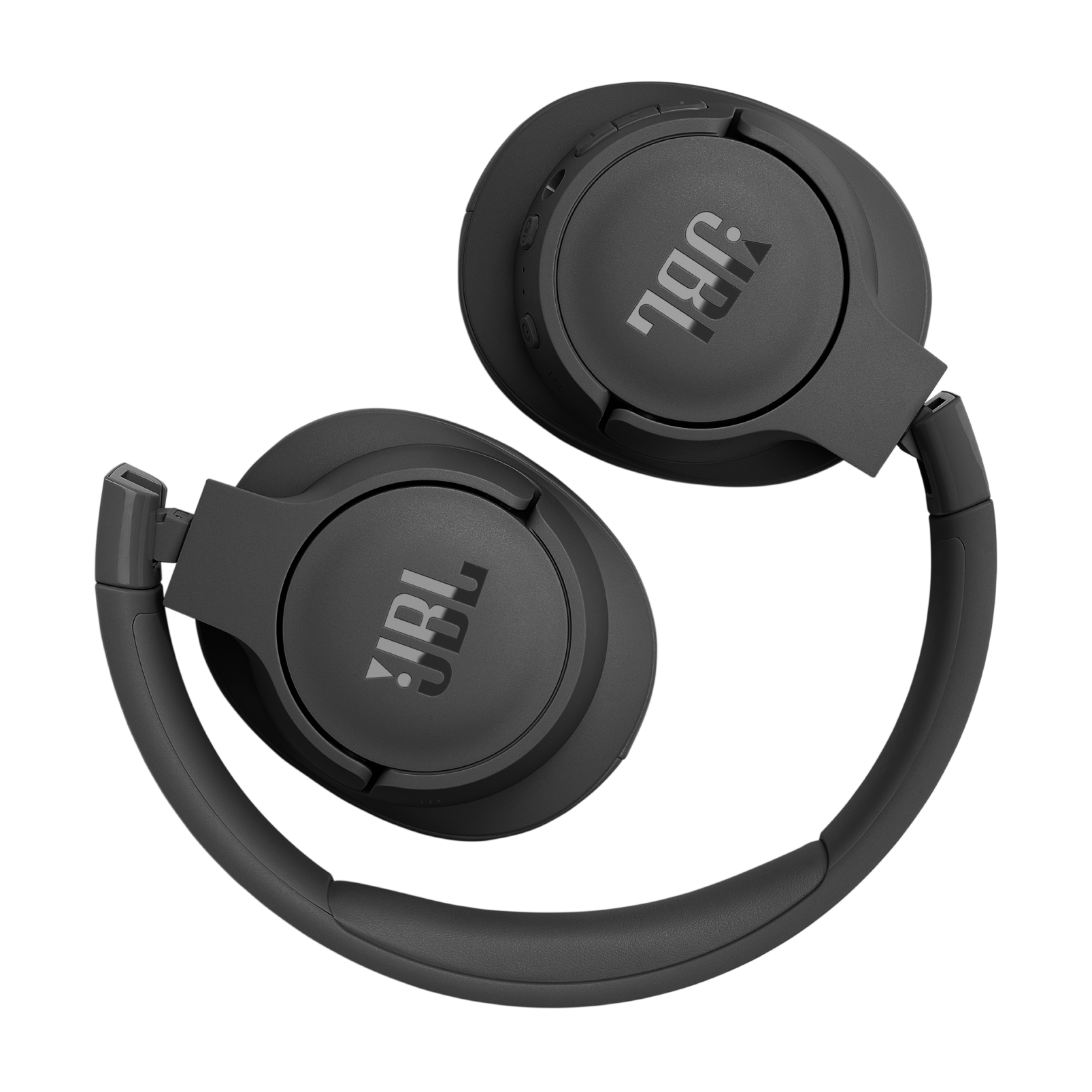 JBL Tune 770NC Black