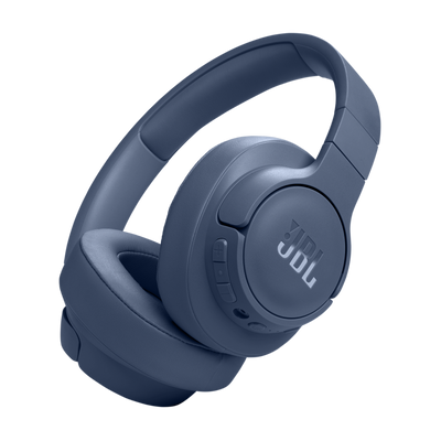 JBL Tune 770NC Blue