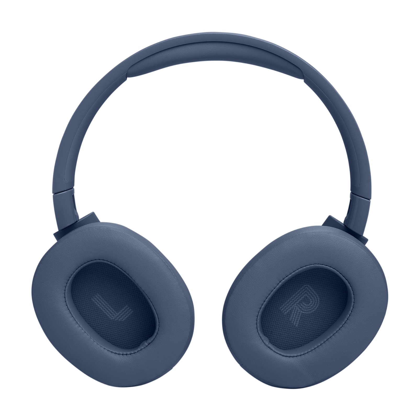 JBL Tune 770NC Blue
