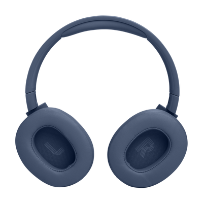 JBL Tune 770NC Blue