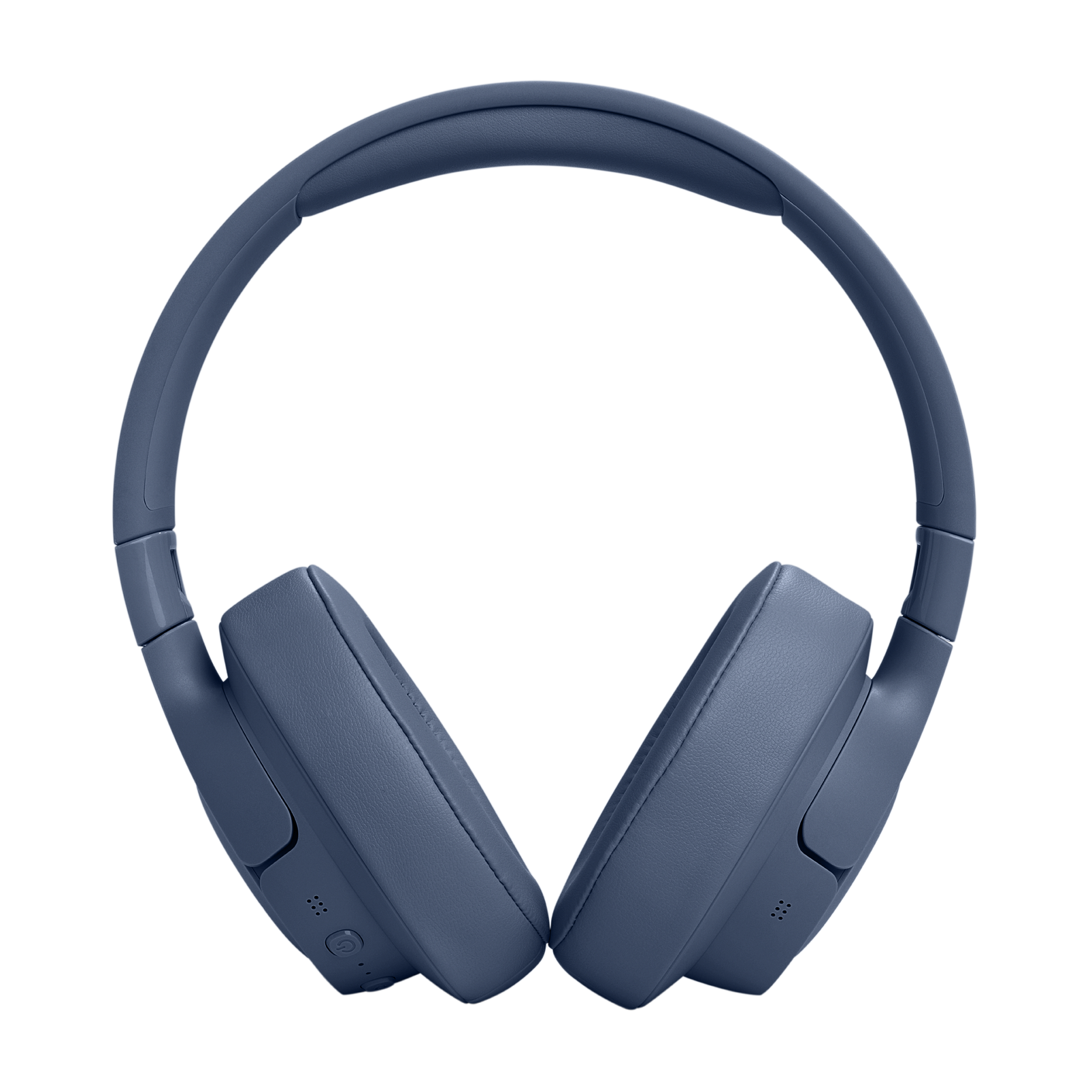 JBL Tune 770NC Blue