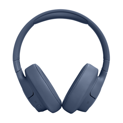 JBL Tune 770NC Blue