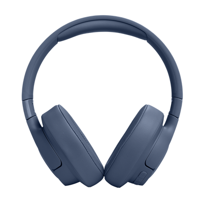 JBL Tune 770NC Blue