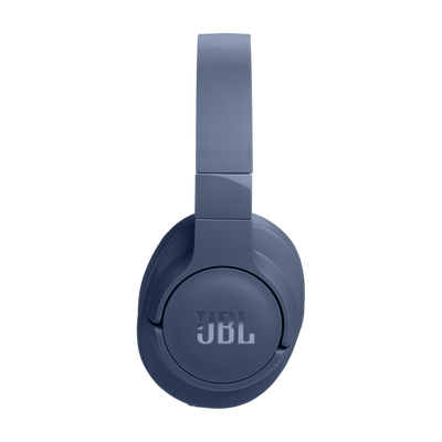 JBL Tune 770NC Blue