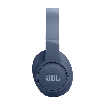 JBL Tune 770NC Blue