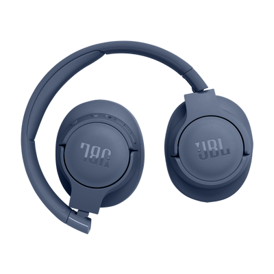 JBL Tune 770NC Blue