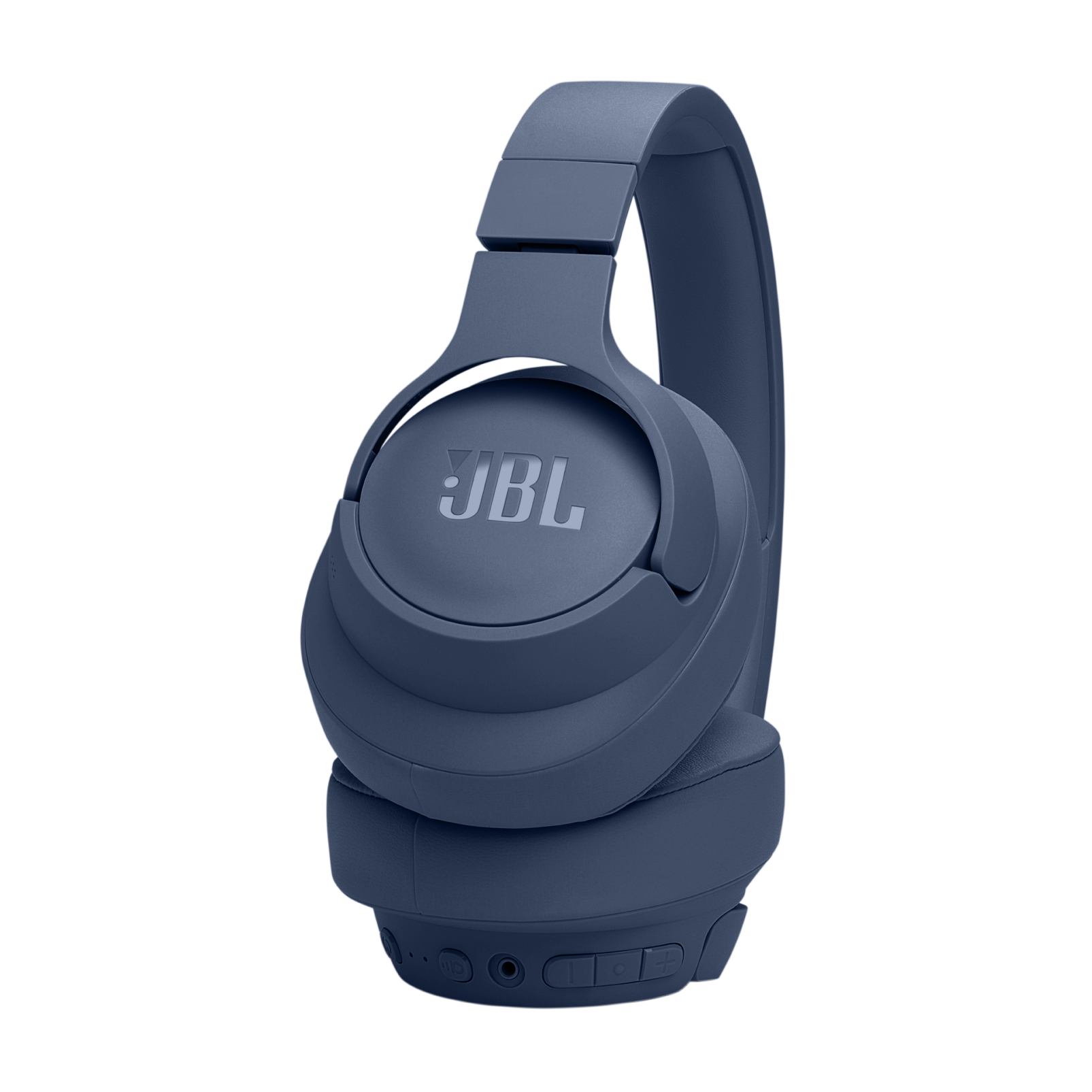 JBL Tune 770NC Blue