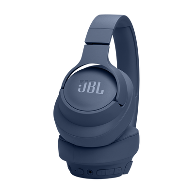 JBL Tune 770NC Blue