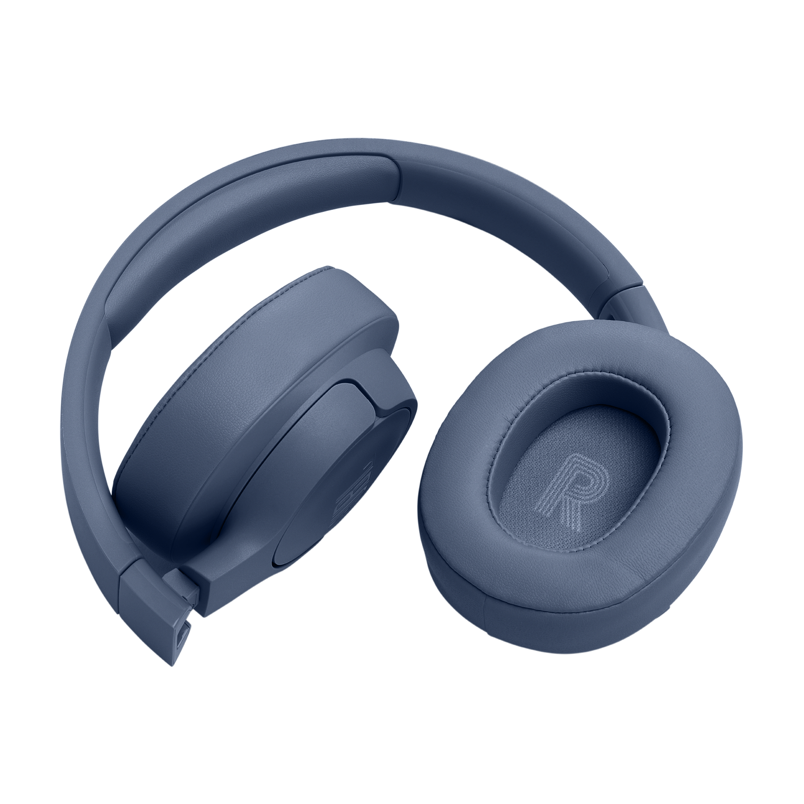 JBL Tune 770NC Blue