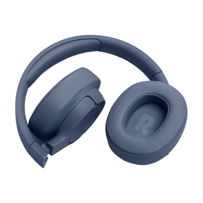 JBL Tune 770NC Blue