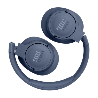 JBL Tune 770NC Blue