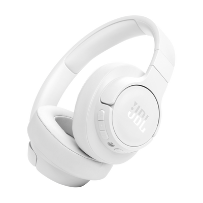 JBL Tune 770NC White
