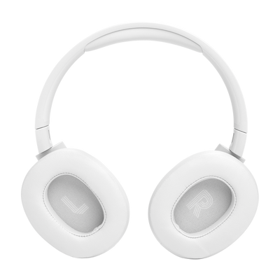 JBL Tune 770NC White