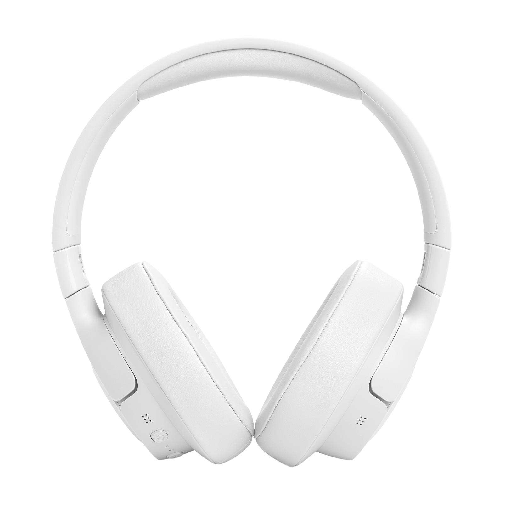 JBL Tune 770NC White