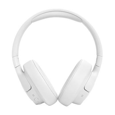 JBL Tune 770NC White
