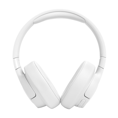 JBL Tune 770NC White