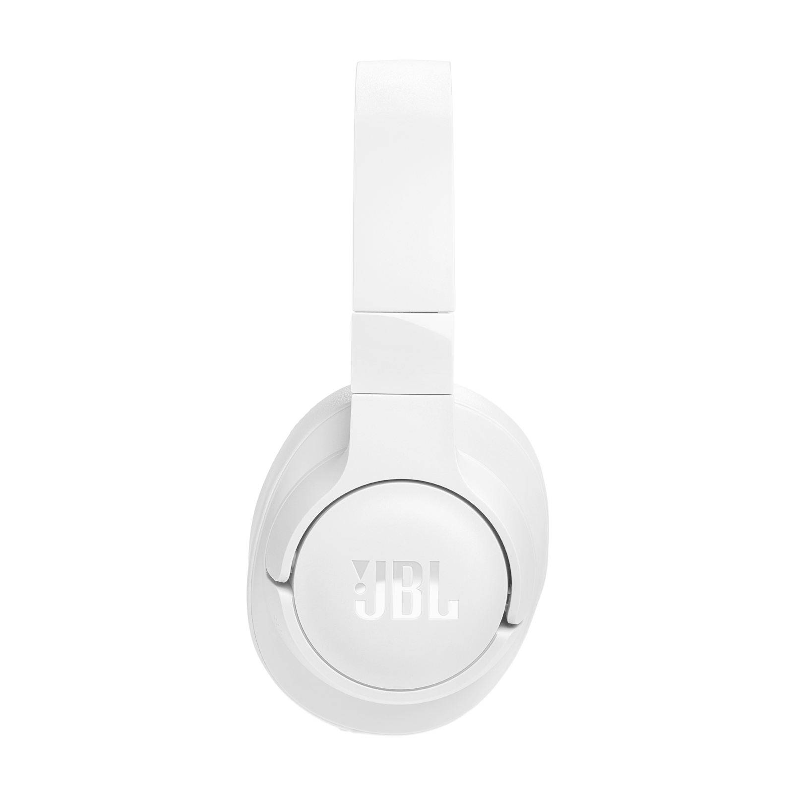 JBL Tune 770NC White