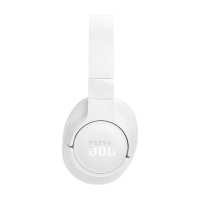 JBL Tune 770NC White