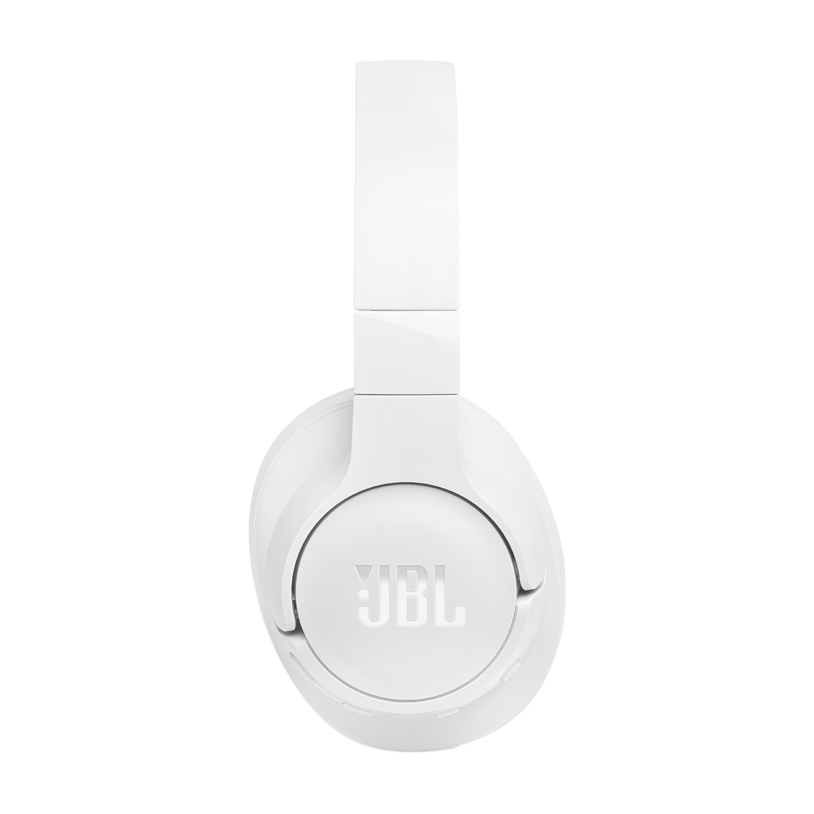 JBL Tune 770NC White