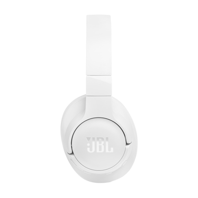 JBL Tune 770NC White
