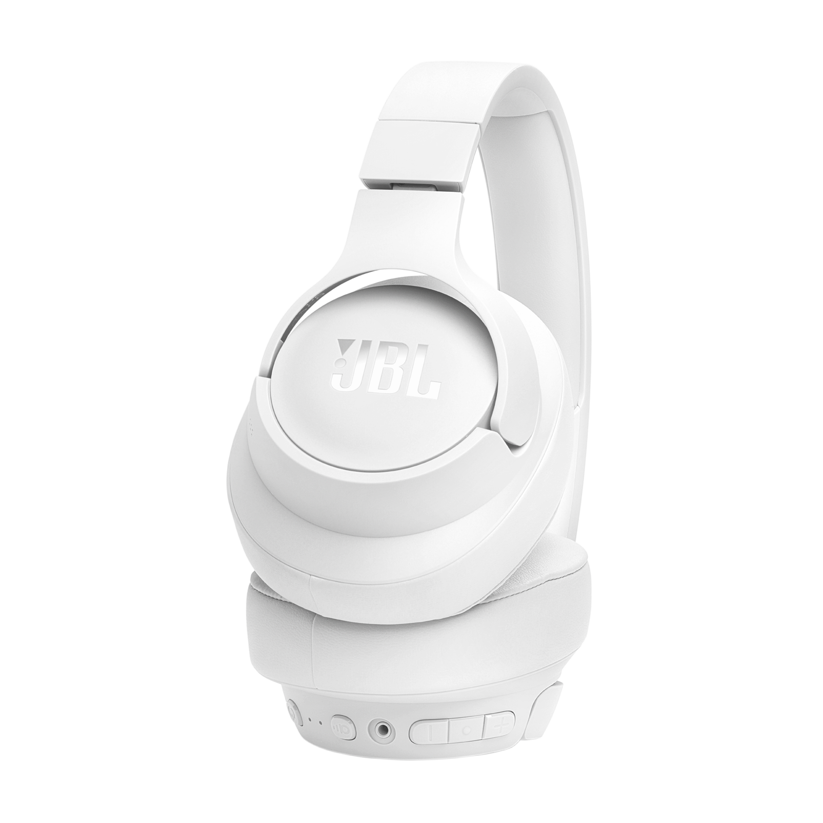 JBL Tune 770NC White