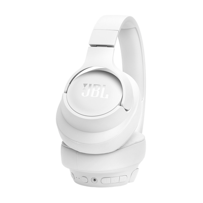 JBL Tune 770NC White