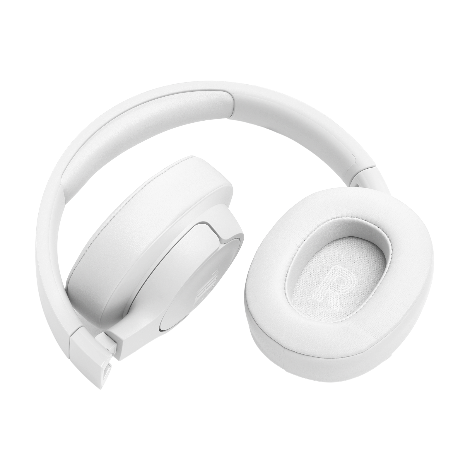 JBL Tune 770NC White