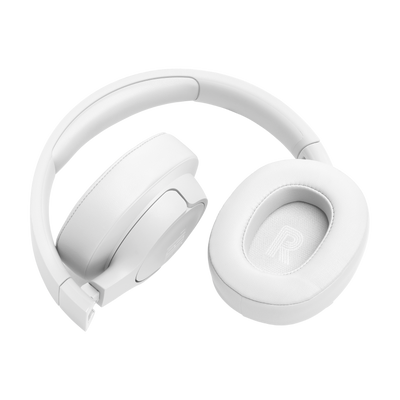 JBL Tune 770NC White