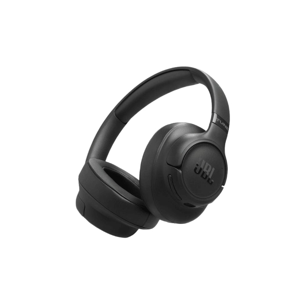 JBL Tune 780NC