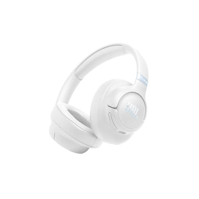 JBL Tune 780NC