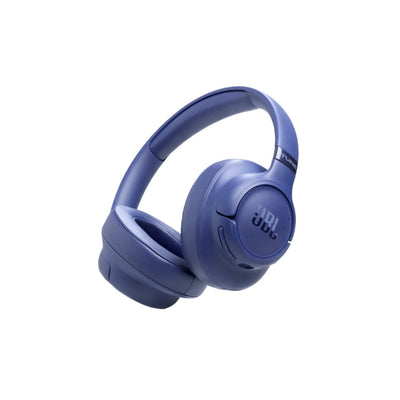 JBL Tune 780NC