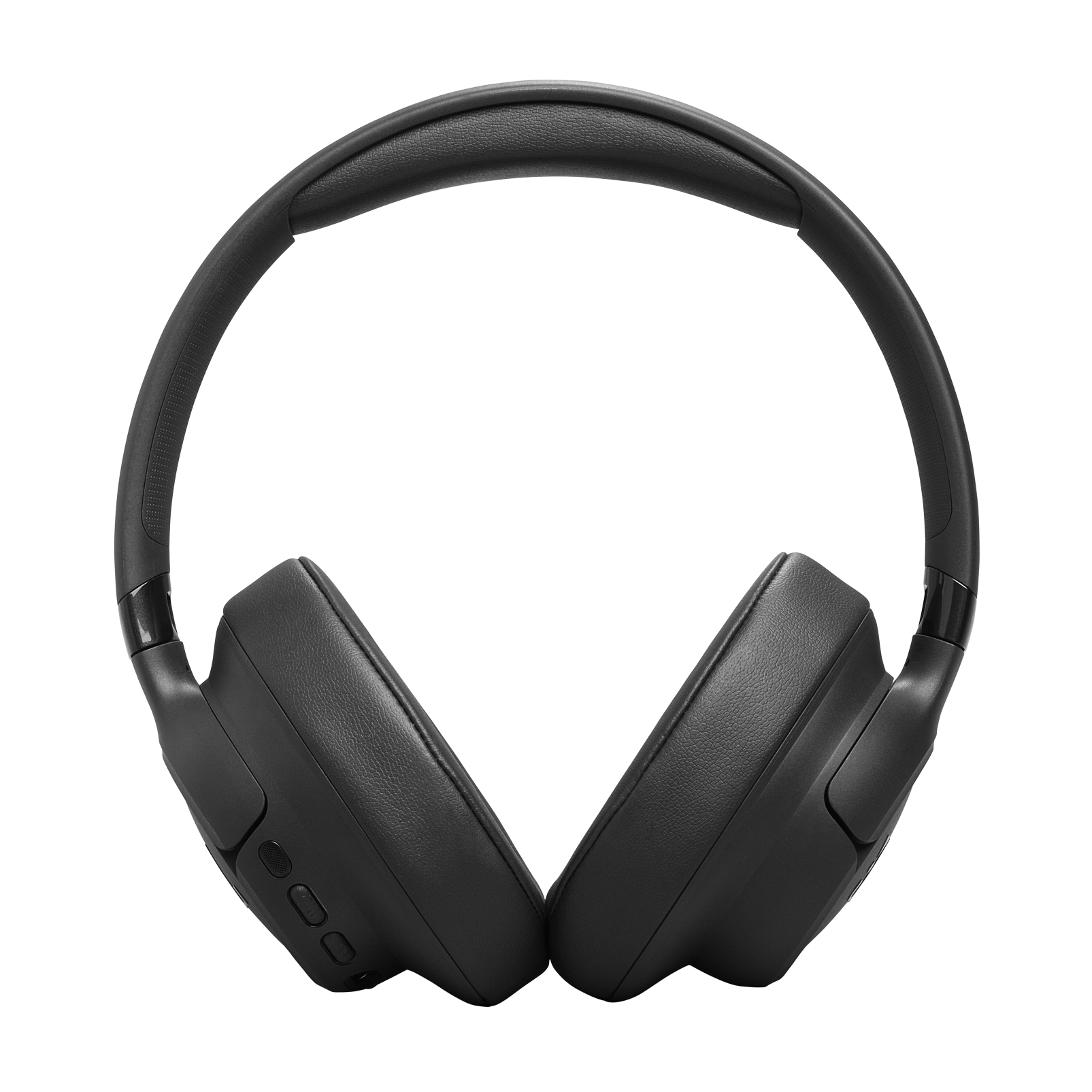 JBL Tune 780NC Black