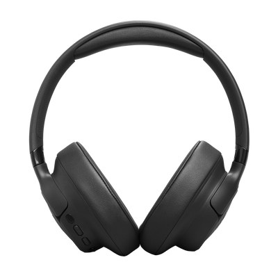 JBL Tune 780NC Black