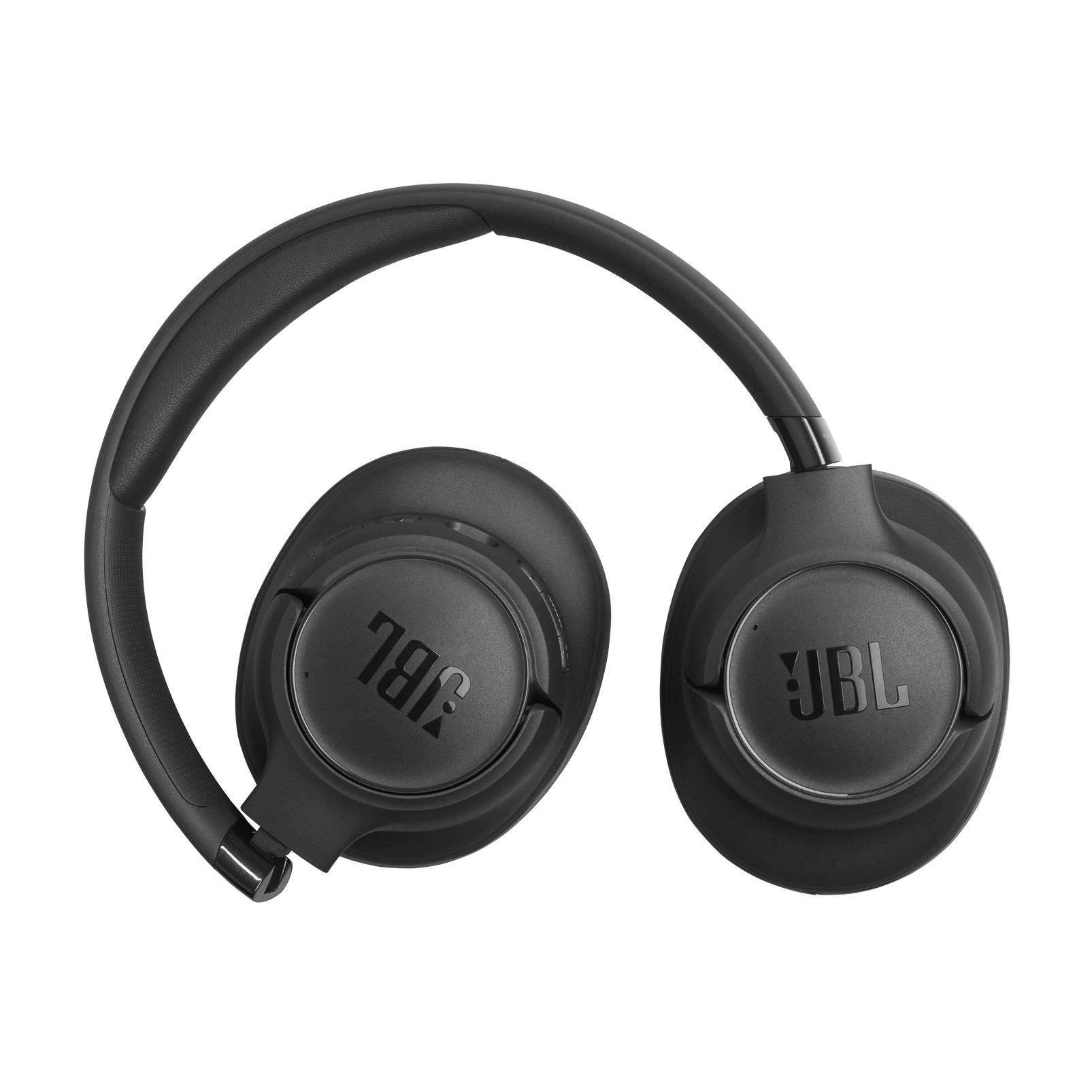 JBL Tune 780NC Black