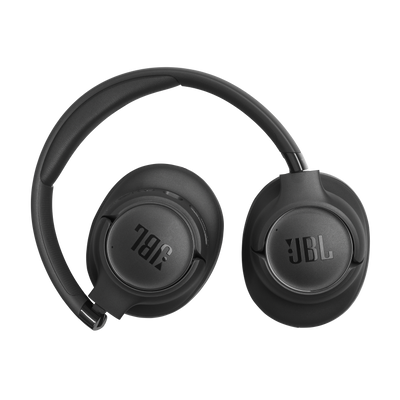 JBL Tune 780NC Black