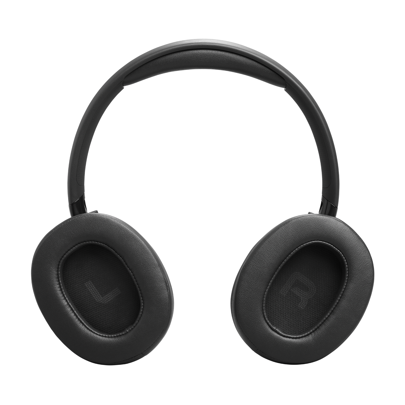 JBL Tune 780NC Black